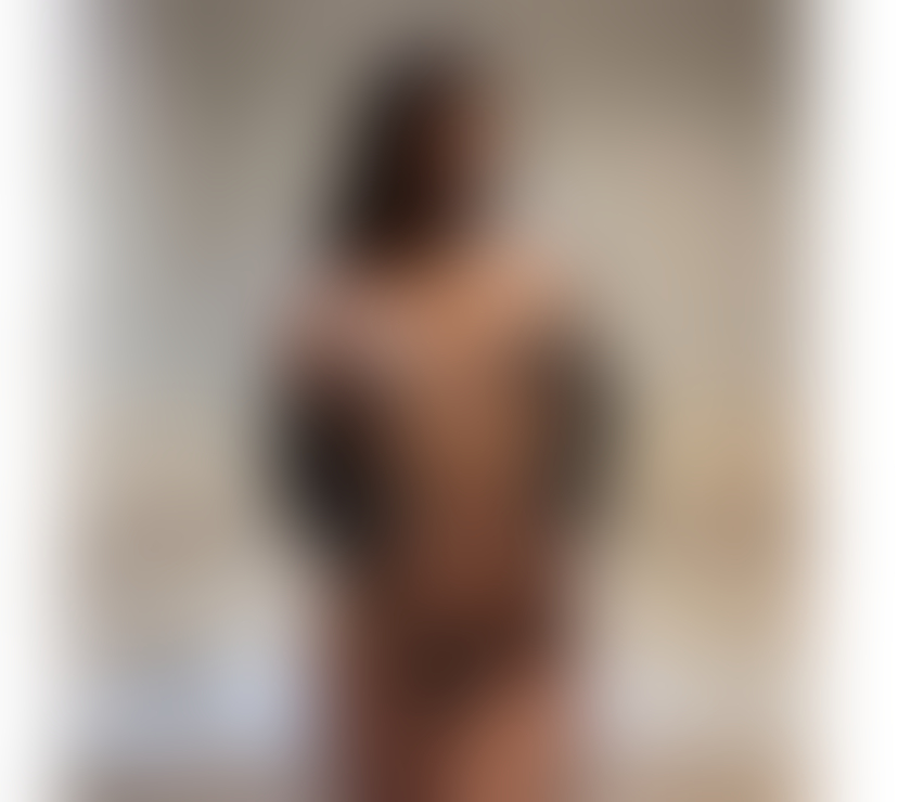 Escorts West Midlands Coventry - Photos for Hot latina BRENDA 🇧🇷 real pics 🔥❤️😈